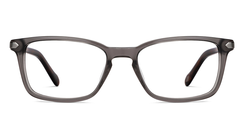 -Frame Rectangle--EG -Frame Rectangle--EG