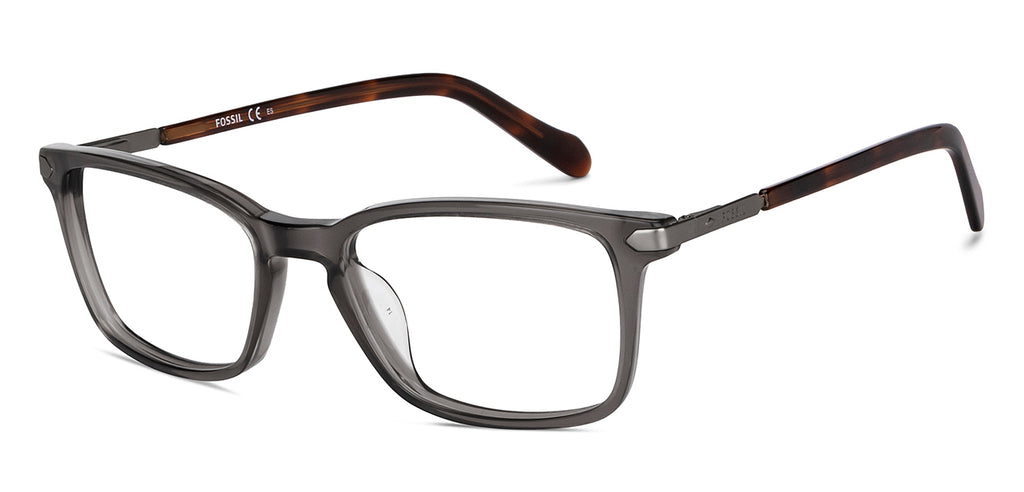 -Frame Rectangle--EG -Frame Rectangle--EG