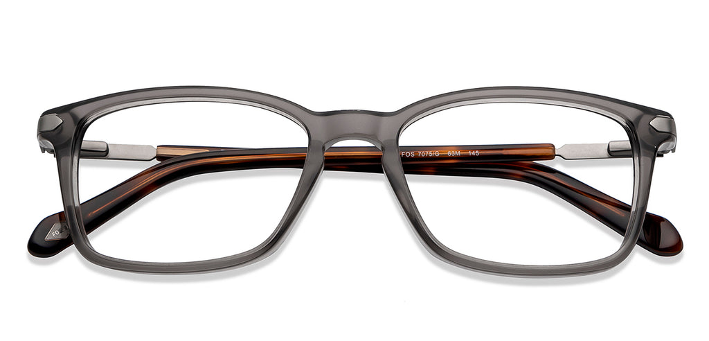 -Frame Rectangle--EG -Frame Rectangle--EG