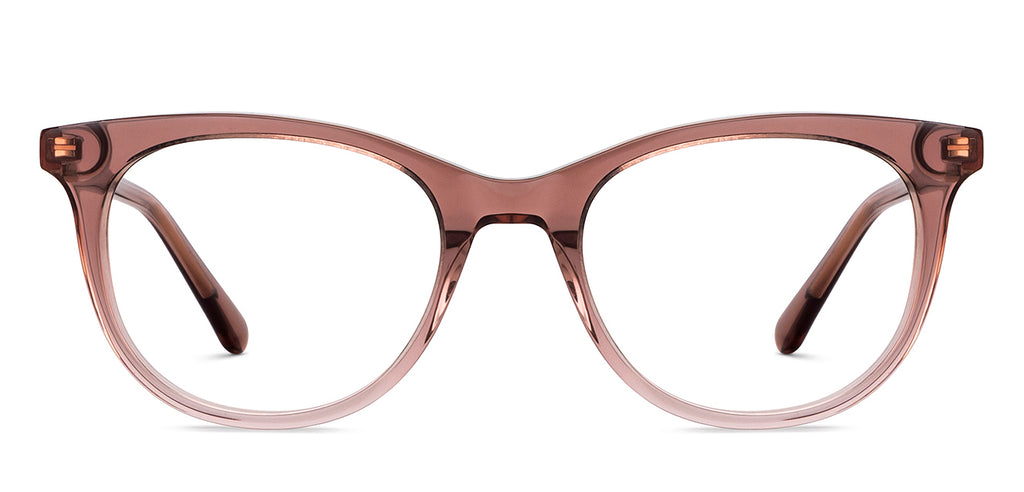 -Frame Cat Eye--EG -Frame Cat Eye--EG