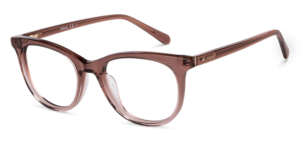 -Frame Cat Eye--EG -Frame Cat Eye--EG
