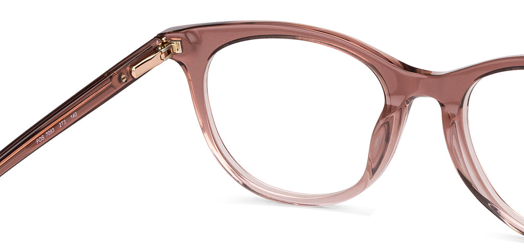 -Frame Cat Eye--EG -Frame Cat Eye--EG