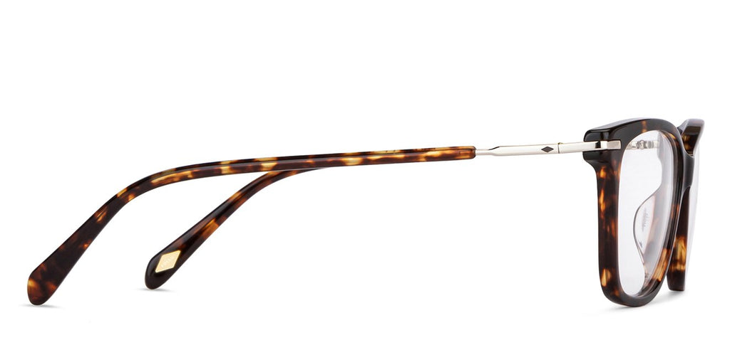 -Frame Cat Eye--EG -Frame Cat Eye--EG