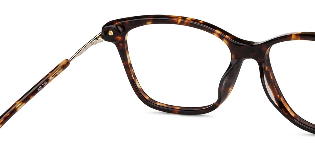-Frame Cat Eye--EG -Frame Cat Eye--EG