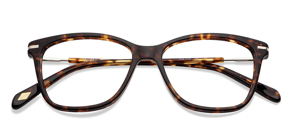 -Frame Cat Eye--EG -Frame Cat Eye--EG