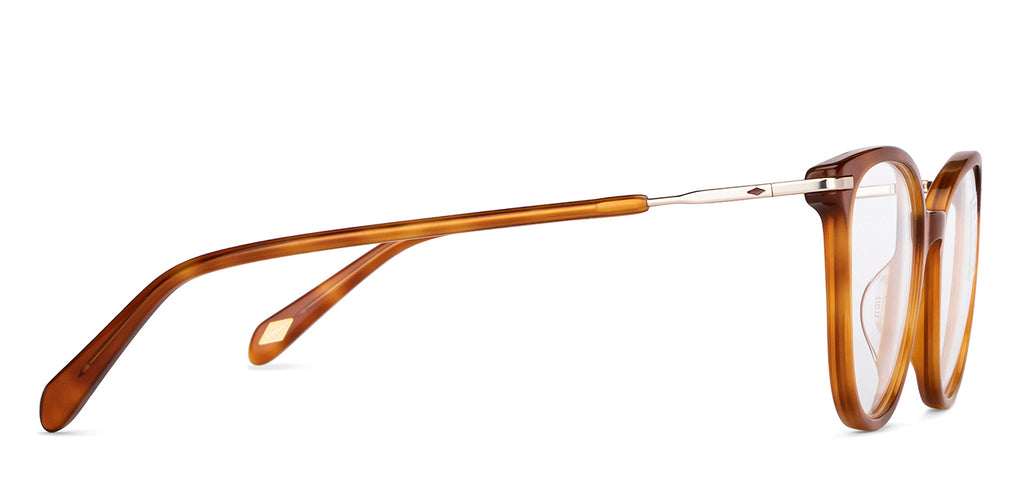 -Frame Cat Eye--EG -Frame Cat Eye--EG