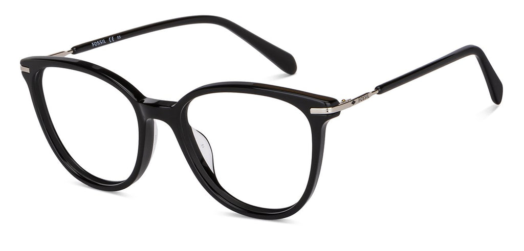-Frame Cat Eye--EG -Frame Cat Eye--EG