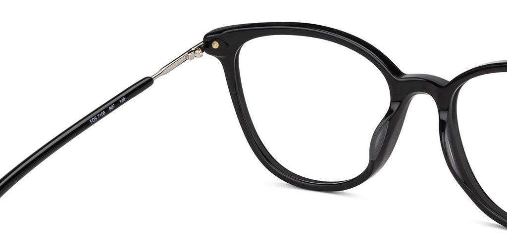 -Frame Cat Eye--EG -Frame Cat Eye--EG