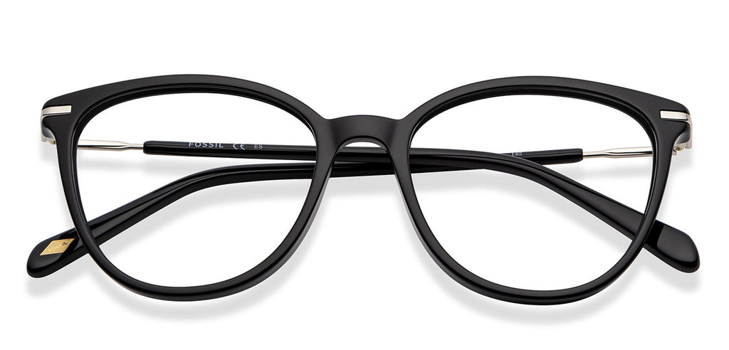 -Frame Cat Eye--EG -Frame Cat Eye--EG