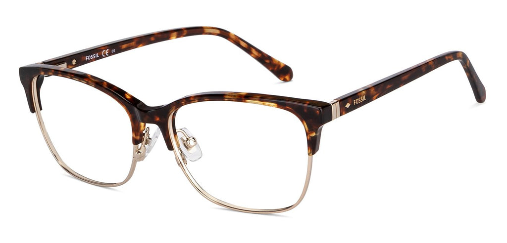 -Frame Cat Eye--EG -Frame Cat Eye--EG