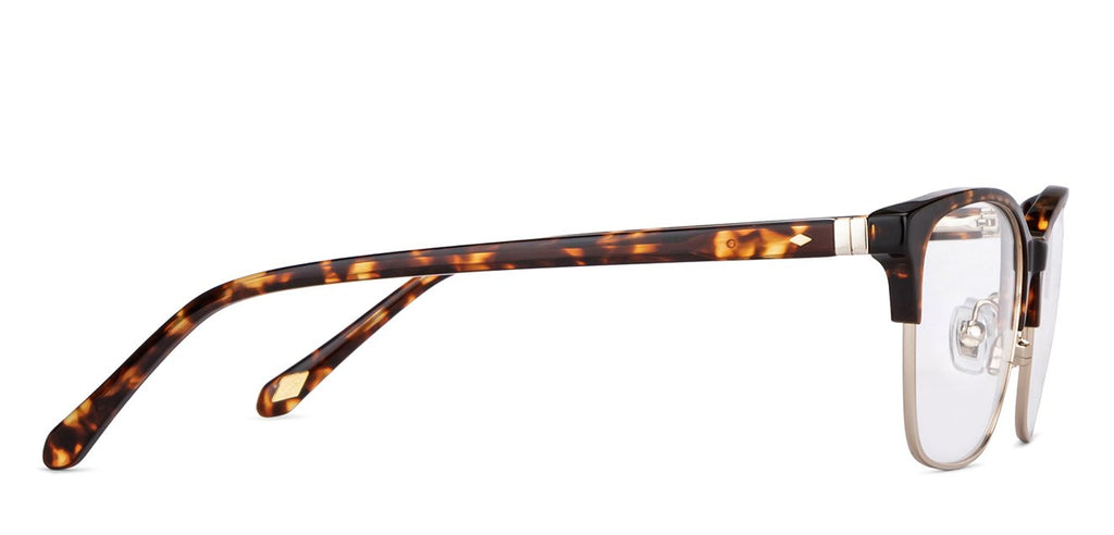 -Frame Cat Eye--EG -Frame Cat Eye--EG