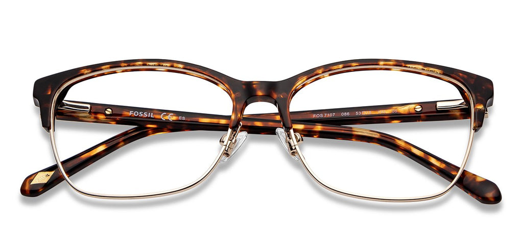 -Frame Cat Eye--EG -Frame Cat Eye--EG