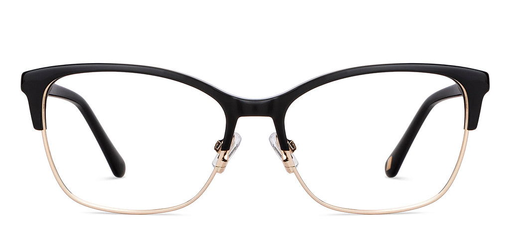 -Frame Cat Eye--EG -Frame Cat Eye--EG