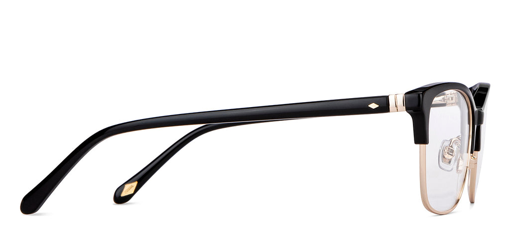 -Frame Cat Eye--EG -Frame Cat Eye--EG