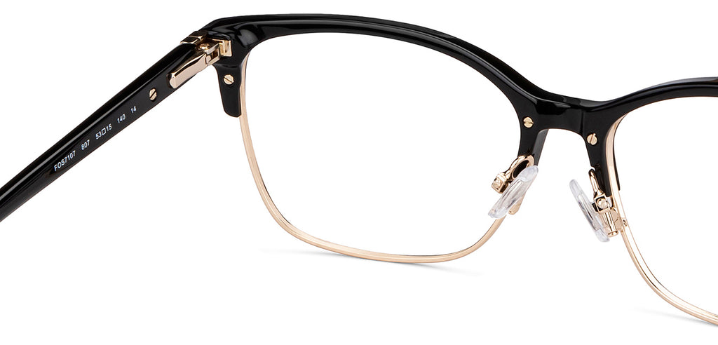 -Frame Cat Eye--EG -Frame Cat Eye--EG