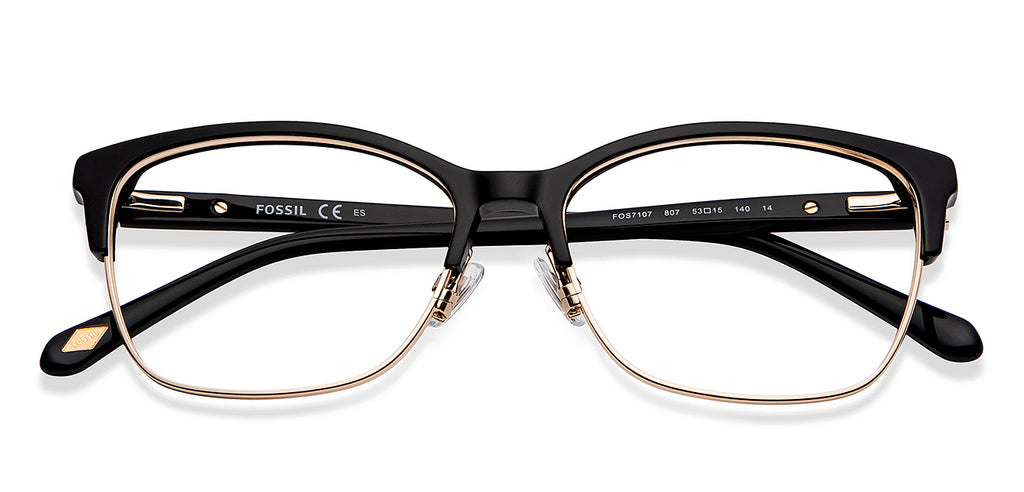 -Frame Cat Eye--EG -Frame Cat Eye--EG