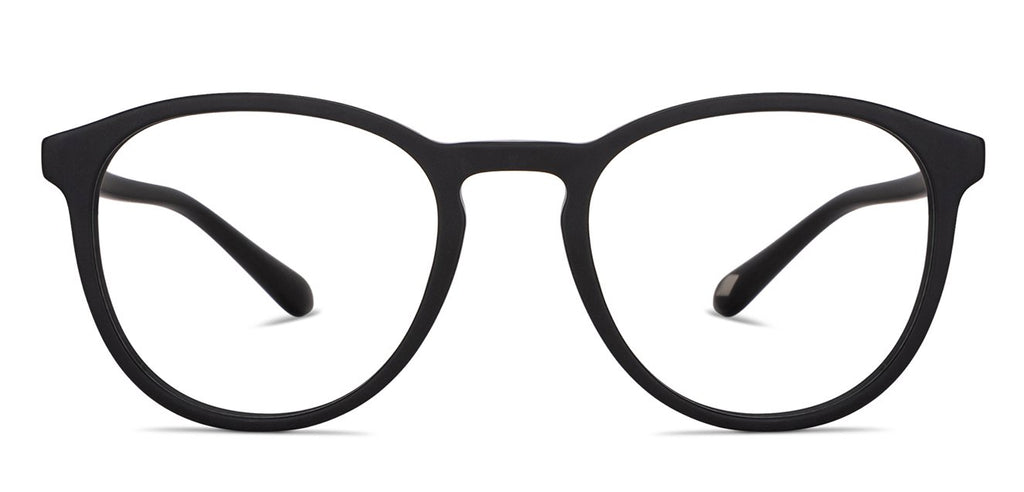 -Frame Round--EG -Frame Round--EG