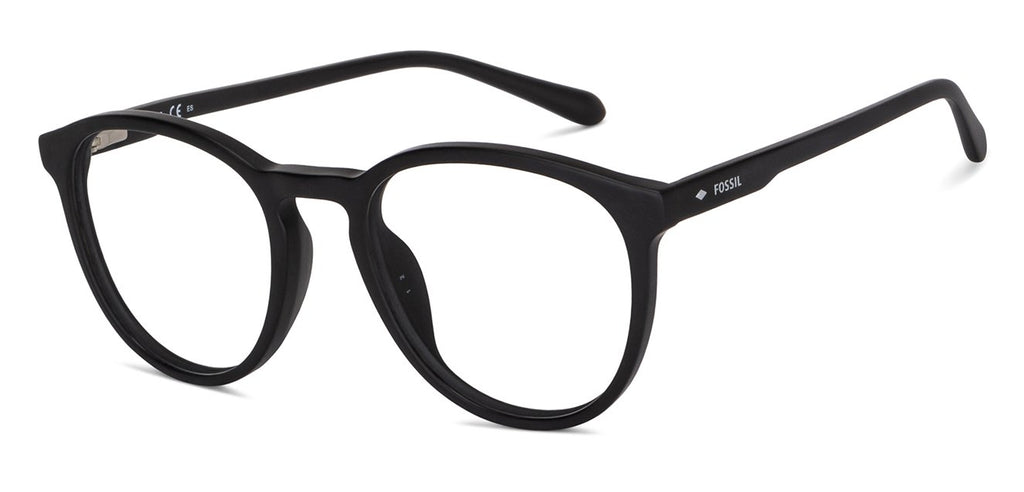-Frame Round--EG -Frame Round--EG