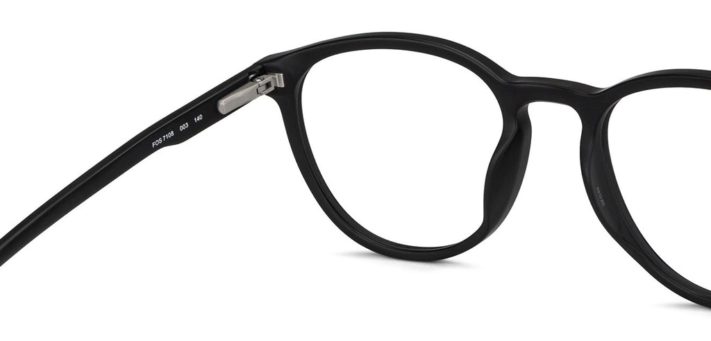 -Frame Round--EG -Frame Round--EG