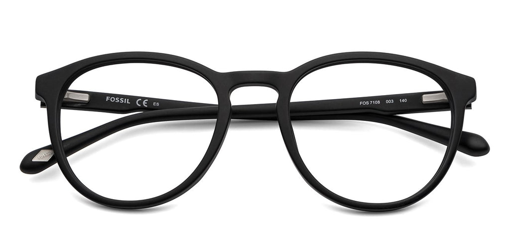 -Frame Round--EG -Frame Round--EG