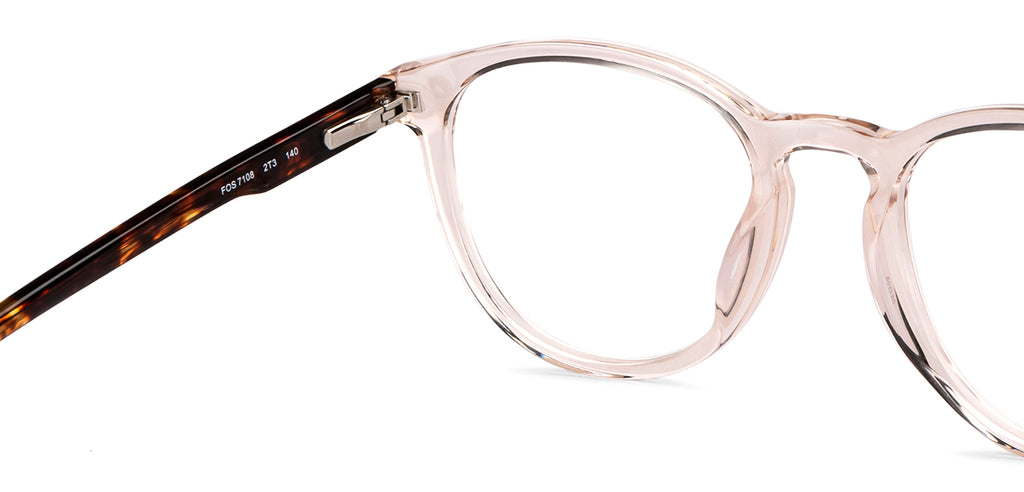 -Frame Round--EG -Frame Round--EG