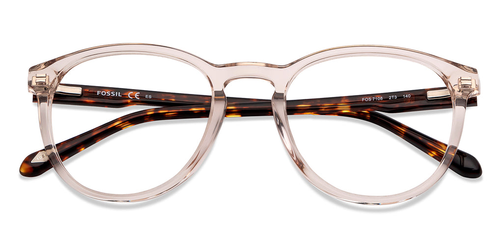 -Frame Round--EG -Frame Round--EG