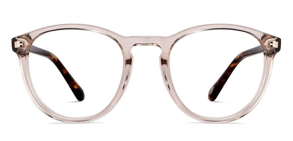 -Frame Round--EG -Frame Round--EG