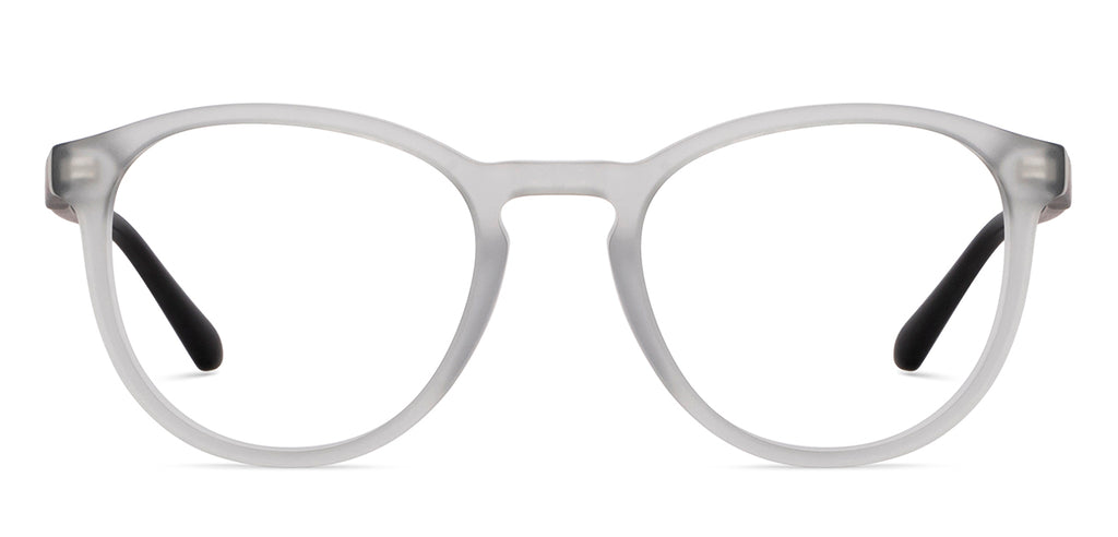 -Frame Round--EG -Frame Round--EG