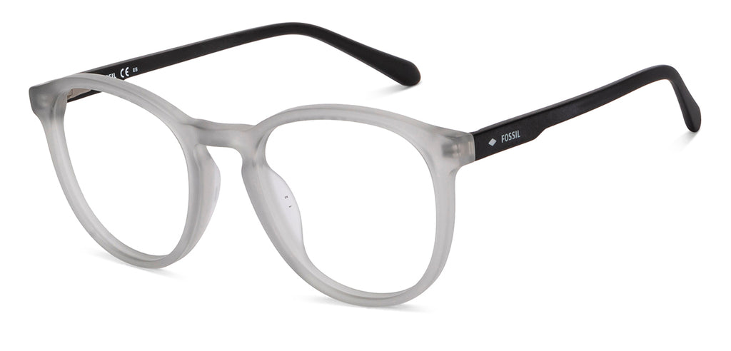 -Frame Round--EG -Frame Round--EG