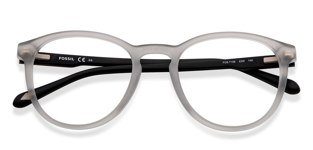 -Frame Round--EG -Frame Round--EG