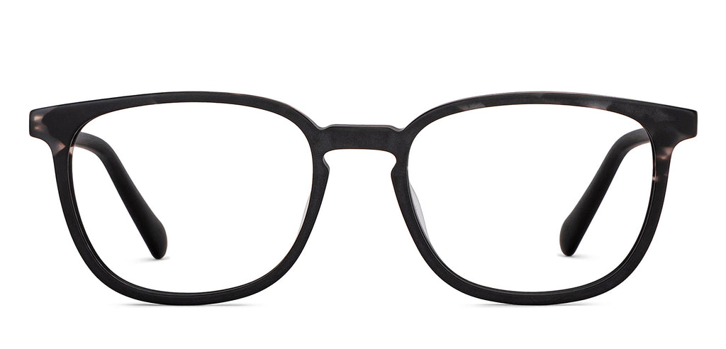 -Frame Round--EG -Frame Round--EG