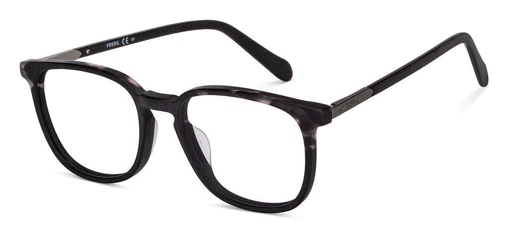 -Frame Round--EG -Frame Round--EG