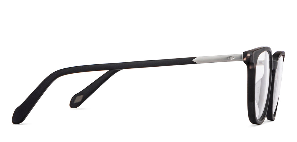 -Frame Round--EG -Frame Round--EG