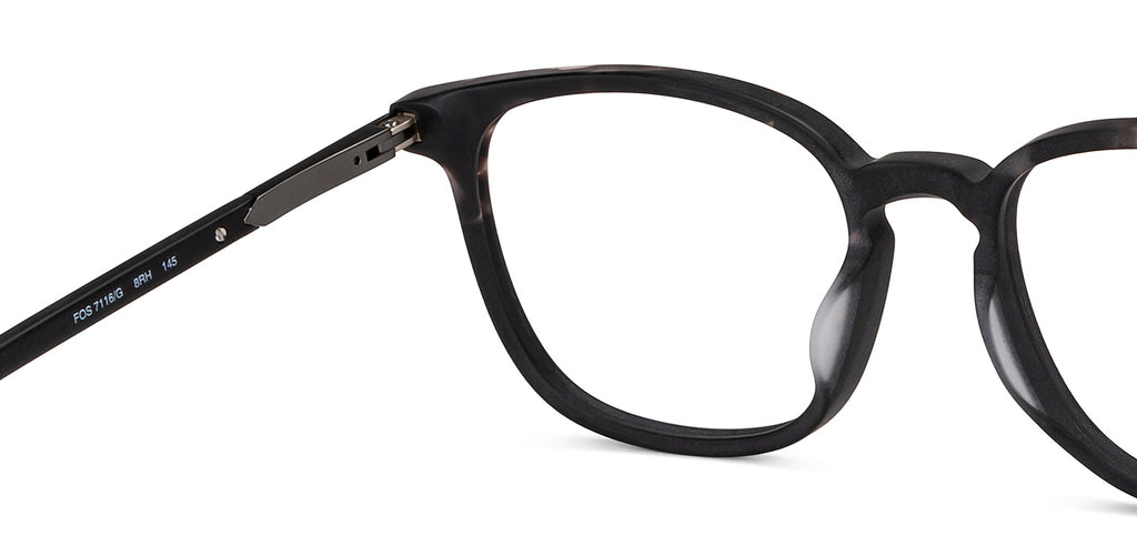 -Frame Round--EG -Frame Round--EG