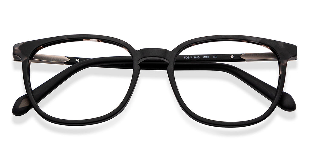 -Frame Round--EG -Frame Round--EG