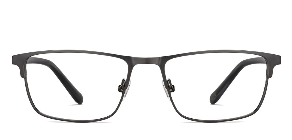 -Frame Rectangle--EG -Frame Rectangle--EG