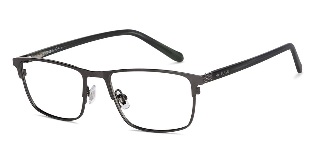 -Frame Rectangle--EG -Frame Rectangle--EG
