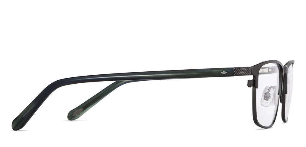 -Frame Rectangle--EG -Frame Rectangle--EG