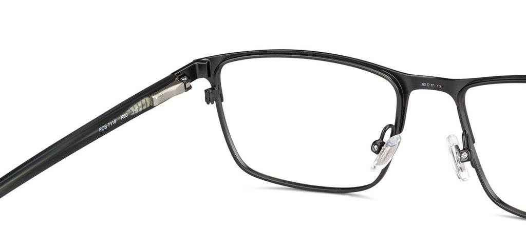 -Frame Rectangle--EG -Frame Rectangle--EG