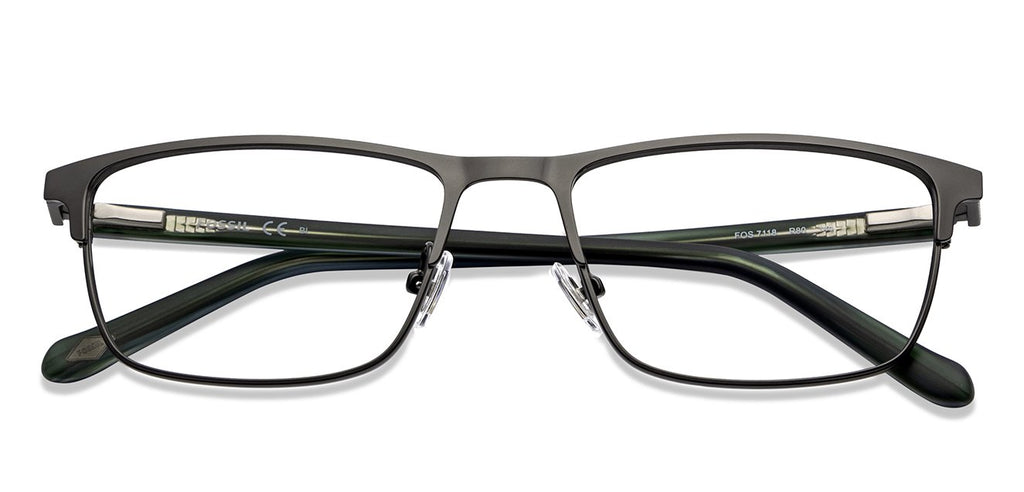 -Frame Rectangle--EG -Frame Rectangle--EG