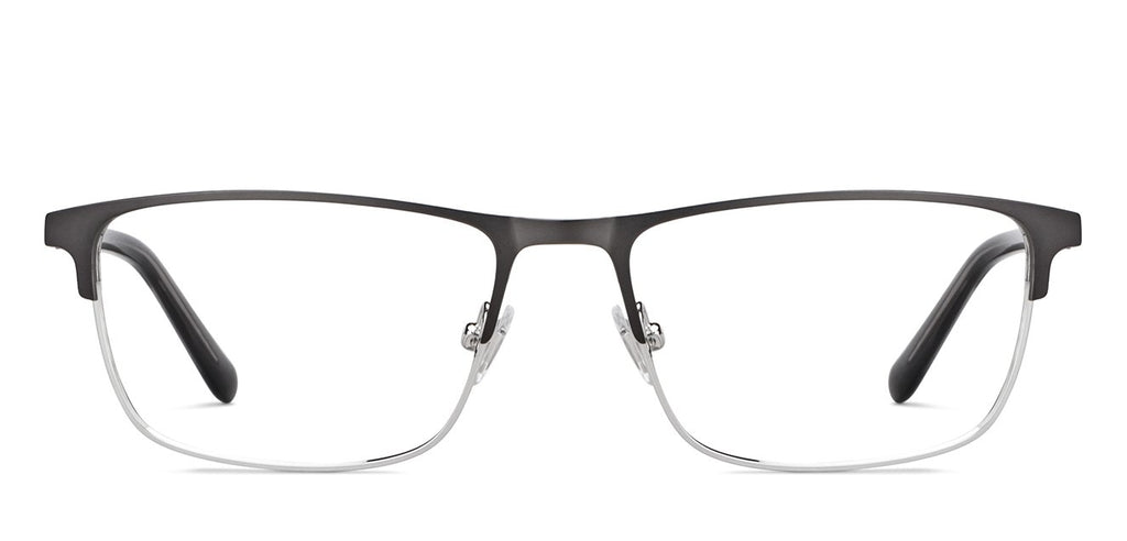 -Frame Rectangle--EG -Frame Rectangle--EG