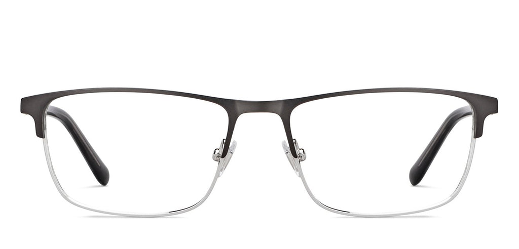 -Frame Rectangle--EG -Frame Rectangle--EG