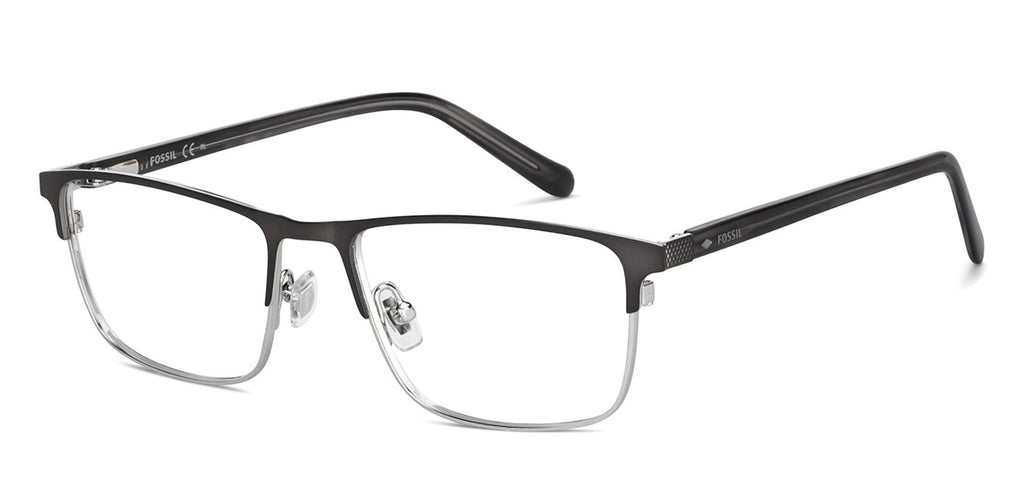 -Frame Rectangle--EG -Frame Rectangle--EG