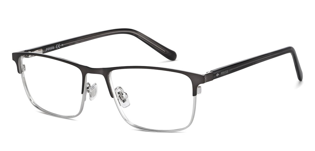 -Frame Rectangle--EG -Frame Rectangle--EG