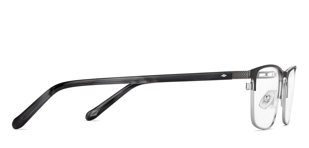 -Frame Rectangle--EG -Frame Rectangle--EG