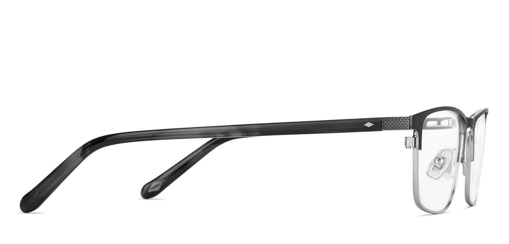 -Frame Rectangle--EG -Frame Rectangle--EG