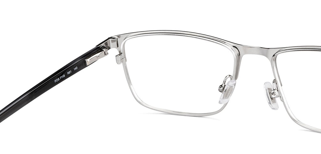 -Frame Rectangle--EG -Frame Rectangle--EG