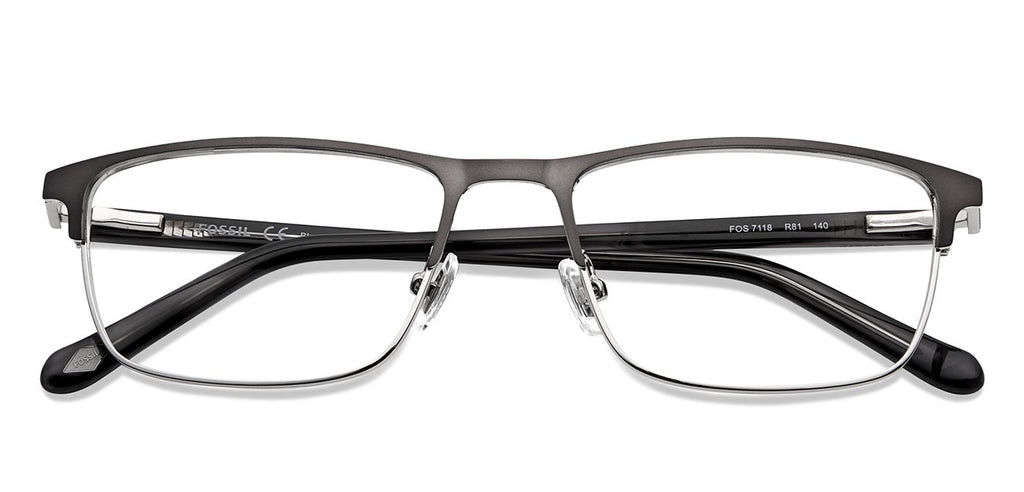 -Frame Rectangle--EG -Frame Rectangle--EG