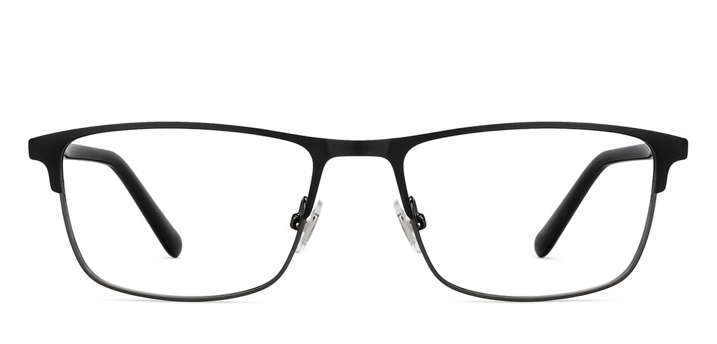 -Frame Rectangle--EG -Frame Rectangle--EG