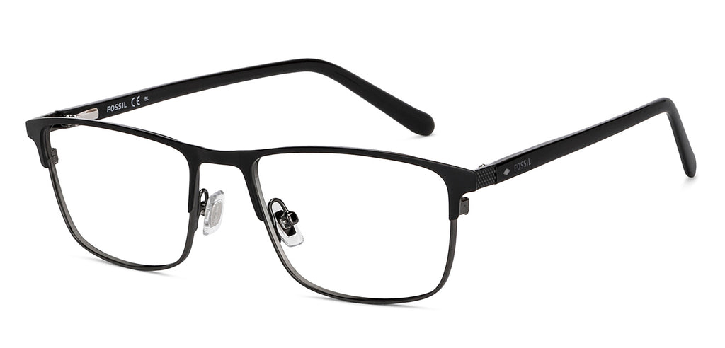 -Frame Rectangle--EG -Frame Rectangle--EG